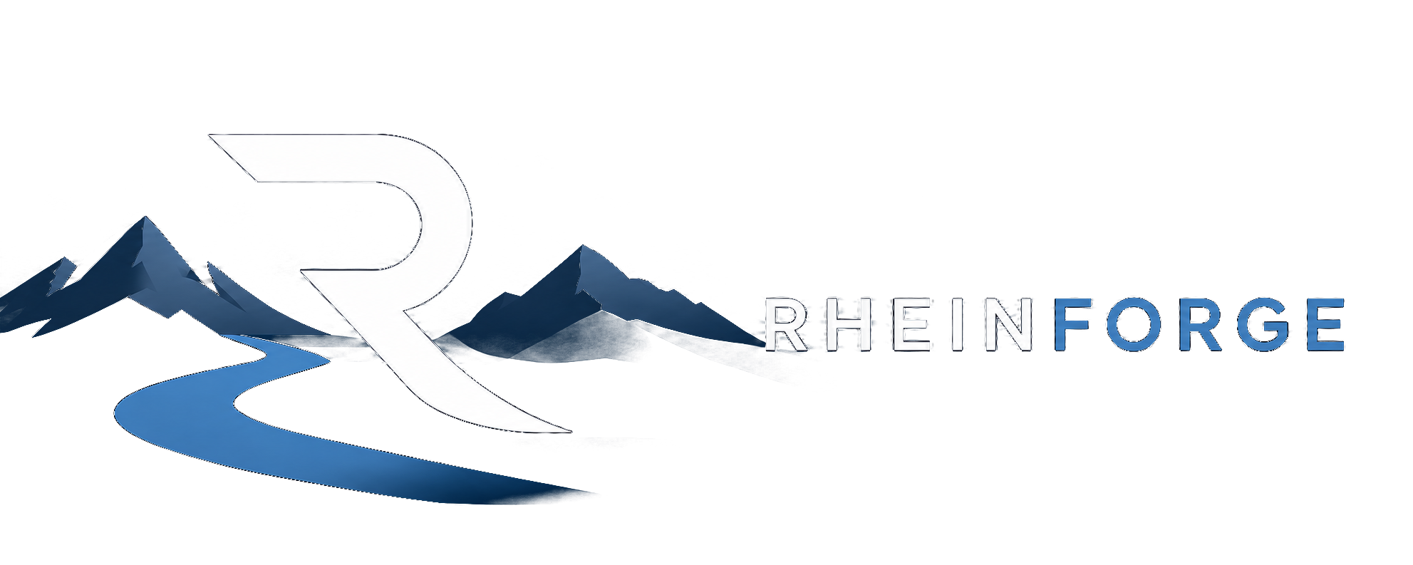 RheinForge